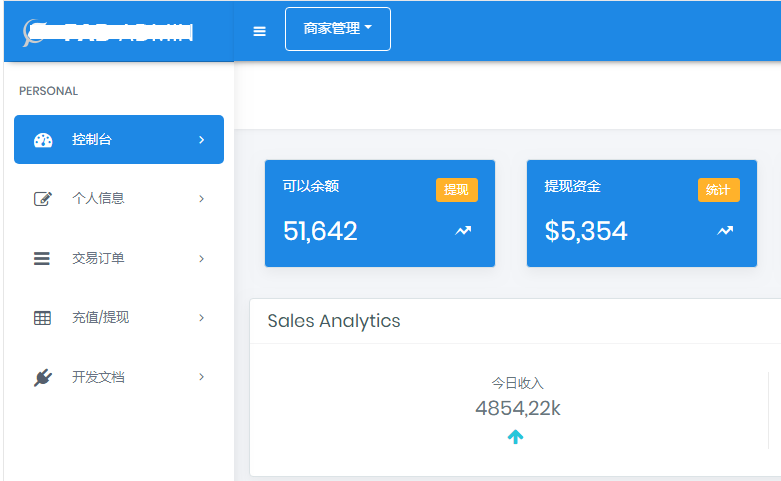 20200424112759465946.png 20200424112759465946.png