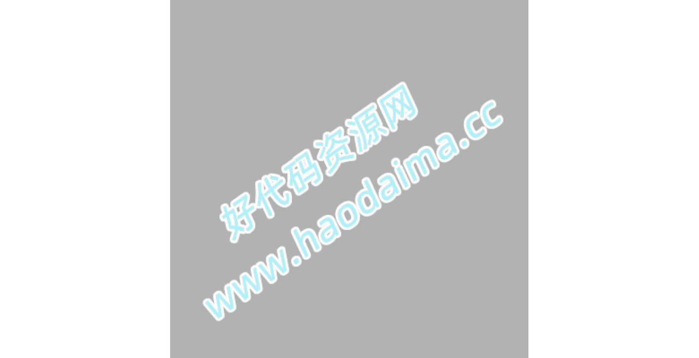2022新版PHP进销存系统(ERP系统)源码
