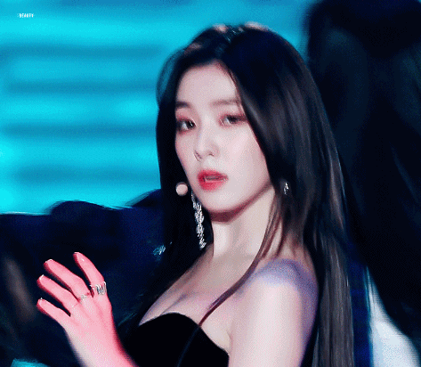 别再把小说或小电影看成学习指南啦。小黄文到底骗了多少年轻人？