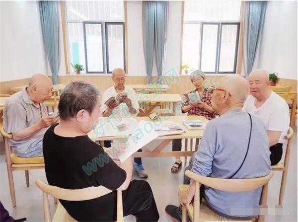 2023年将会有那些风口?插图1 2023年将会有那些风口?插图1